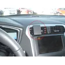 ProClip Halter Ford Mondeo / Brodit ProClip f�r Ford Mondeo, ab Bj. 10/2014 bis 2022 Position: Rechts vom Lenkrad, oben, �ber der linken L�ftung