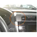 Brodit ProClip f�r Nissan Altima, ab Bj. 2013 bis 2015