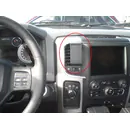 Brodit ProClip f�r Dodge RAM Pickup 1500, ab Bj. 2013 bis 05/2018