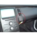 Brodit ProClip f�r Ford Flex, ab Bj. 2013 bis 2019