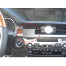 Brodit ProClip f�r Lexus ES-Serie, ab Bj. 2013 bis 2018