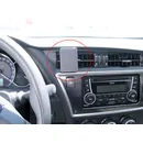 Brodit ProClip f�r Toyota Auris, ab Bj. 2013 bis 08/2015