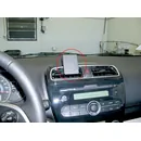Brodit ProClip f�r Mitsubishi Space Star, ab Bj. 2013 bis 2024