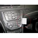 ProClip Halter Opel Mokka / Brodit ProClip f�r Opel Mokka, ab Bj. 2013 bis 08/2016 Position: Rechts vom Lenkrad, an der Mittelkonsole