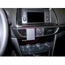 Brodit ProClip f�r Mazda 6, ab Bj. 2013 bis 01/2015