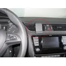 Brodit ProClip f�r Skoda Octavia III (5E) ab Bj. 2013 bis 2017