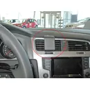 Brodit ProClip f�r VW Golf Alltrack, ab Bj. 2017 bis 2020