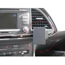 Brodit ProClip f�r Seat Leon III, ab Bj. 2012 bis 2020