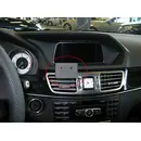 Brodit ProClip f�r Mercedes E-Klasse (W212 / S212 / V212 / A207 / C207), ab Bj. 2014 bis 2016