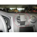 Brodit ProClip f�r Dacia Logan, ab Bj. 2013 bis 2021