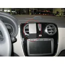 Brodit ProClip f�r Dacia Lodgy, ab Bj. 2013 bis 2014