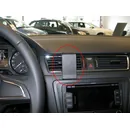 Brodit ProClip f�r Seat Toledo, ab Bj. 2013 bis 2018