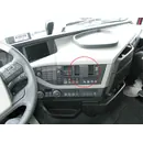 ProClip Halter Volvo FH Serie / Brodit ProClip f�r Volvo FH Serie, ab Bj. 2013 Position: Rechts vom Lenkrad, �ber der L�ftung