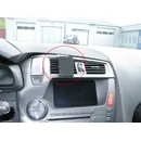 Brodit ProClip f�r Citroen DS5, ab Bj. 2013 bis 2018