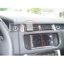 Brodit ProClip f�r Land Rover Range Rover, ab Bj. 2013 bis 2018