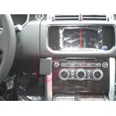 Brodit ProClip f�r Land Rover Range Rover, ab Bj. 2013 bis 2021