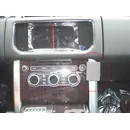 Brodit ProClip f�r Land Rover Range Rover, ab Bj. 2013 bis 2021