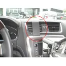 Brodit ProClip f�r GMC Acadia ab Bj. 2013 bis 2016