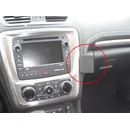 Brodit ProClip f�r GMC Acadia ab Bj. 2013 bis 2016