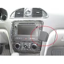 Brodit ProClip f�r Buick Enclave, ab Bj. 2013 bis 2017