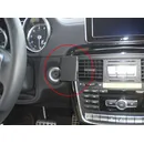 Brodit ProClip f�r Mercedes G-Klasse (W463), ab Bj. 2013 bis 2018