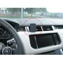 Brodit ProClip f�r Land Rover Range Rover Sport, ab Bj. 09/2013 bis 2022