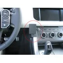 Brodit ProClip f�r Land Rover Range Rover Sport, ab Bj. 09/2013 bis 2022