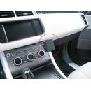 Brodit ProClip f�r Land Rover Range Rover Sport, ab Bj. 09/2013 bis 2022