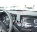 Brodit ProClip f�r KIA Carens IV, ab Bj. 05/2013 bis 2020