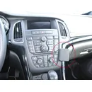 ProClip Halter Opel Cascada / Brodit ProClip f�r Opel Cascada, ab Bj. 2013 bis 2019 Position: Rechts vom Lenkrad, an der Mittelkonsole
