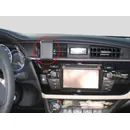 Brodit ProClip f�r Toyota Corolla, ab Bj. 2014 bis 2015