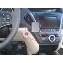 Brodit ProClip f�r Acuara MDX, ab Bj. 2014 bis 2021