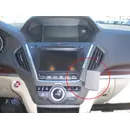 Brodit ProClip f�r Acuara MDX, ab Bj. 2014 bis 2021