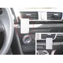 Brodit ProClip f�r Mazda 3 ab Bj. 10/2013 bis 03/2019