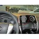 Brodit ProClip f�r Nissan Note, ab Bj. 2013 bis 2019