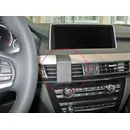 Brodit ProClip f�r BMW X5 (F15), ab Bj. 11/2013 bis 10/2018