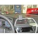 Brodit ProClip f�r Suzuki SX 4 S-Cross ab Bj. 11/2013 bis 2021