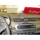 Brodit ProClip f�r Alfa Romeo Giulietta ab Bj. 2010 bis 2021