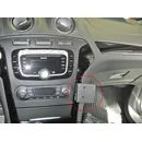 Brodit ProClip f�r Ford Mondeo, ab Bj. 2012 bis 09/2014 (NUR bei Ausstattung Business X)
