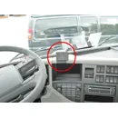 Brodit ProClip f�r Volvo FM Serie, ab Bj. 2014 bis 2020