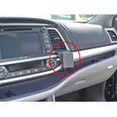 Brodit ProClip f�r Toyota Highlander, ab Bj. 2014 bis 2019