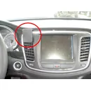 Brodit ProClip f�r Chrysler 200 ab Bj. 2014 bis 2017
