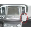 Brodit ProClip f�r Chrysler 200 ab Bj. 2014 bis 2017