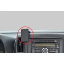 Brodit ProClip f�r Nissan NV200 (USA), ab Bj. 2015 bis 2024