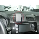 Brodit ProClip f�r Nissan Pulsar, ab Bj. 2014 bis 2020