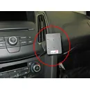 Brodit ProClip f�r Ford Focus, ab Bj. 2015 bis 2018