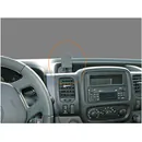 Brodit ProClip f�r Opel Vivaro B, ab Bj. 08/2014 bis 2018