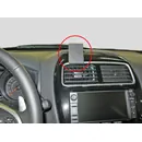 Brodit ProClip f�r Mitsubishi ASX, ab Bj. 2015 bis 2019