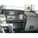 Brodit ProClip f�r Toyota Prius V, ab Bj. 2015 bis 2019
