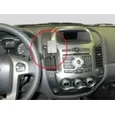 ProClip Halter Ford Ranger / Brodit ProClip f�r Ford Ranger, ab Bj. 03/2012 bis 12/2015 Position: Rechts vom Lenkrad, oberhalb der linken L�ftung